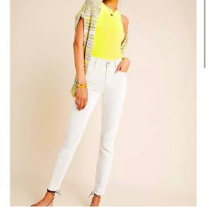 Paige Hoxton Ankle NWT